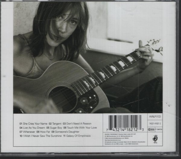 galleryimage 2 zoomed in