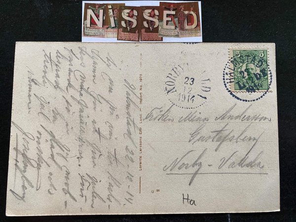 galleryimage 2 zoomed in