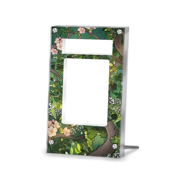 galleryimage 2
