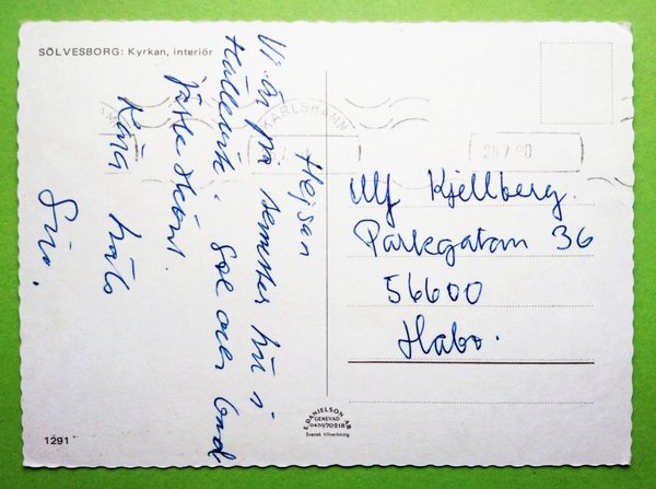 galleryimage 2