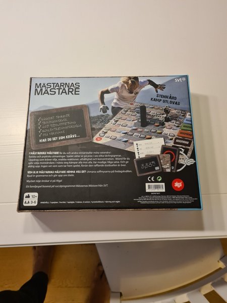 galleryimage 3
