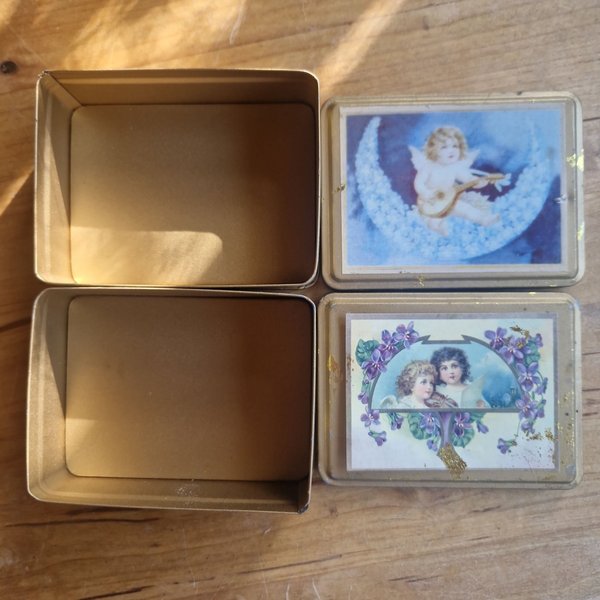 galleryimage 2