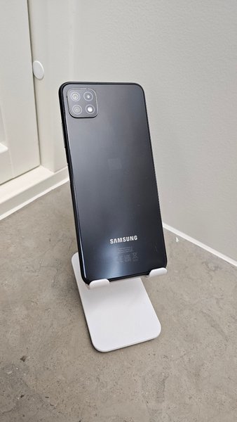 galleryimage 3