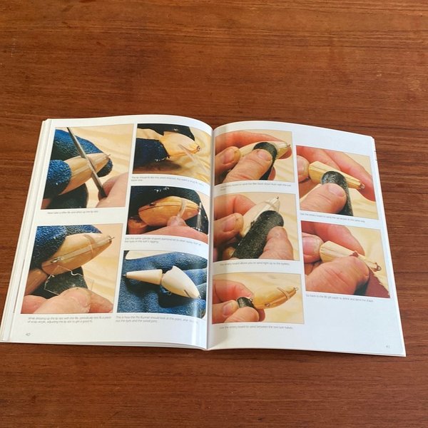 galleryimage 3