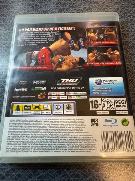 galleryimage 2 zoomed in