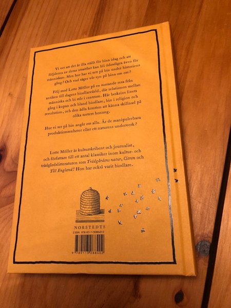 galleryimage 2 zoomed in