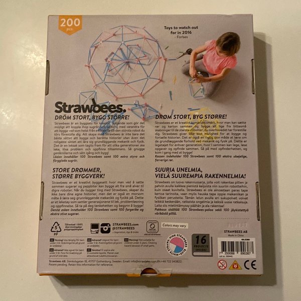 galleryimage 2 zoomed in