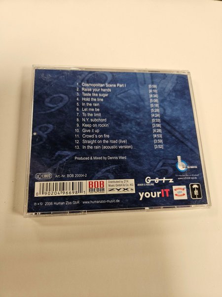 galleryimage 2 zoomed in