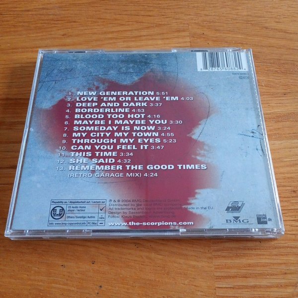 galleryimage 2 zoomed in