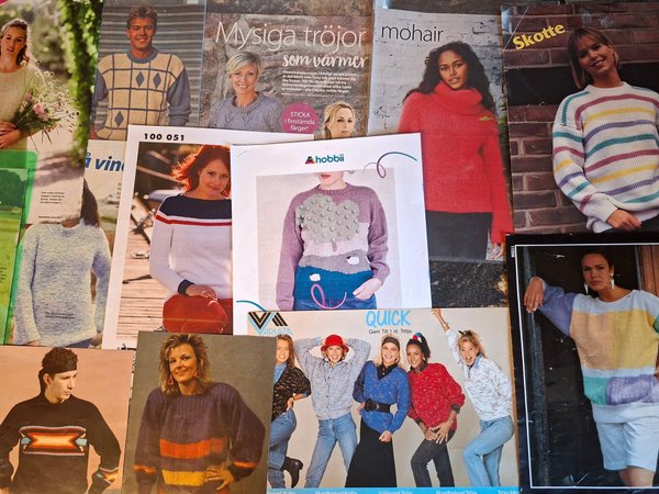 galleryimage 2 zoomed in