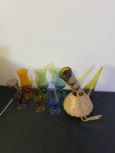 galleryimage 3