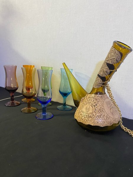 galleryimage 2