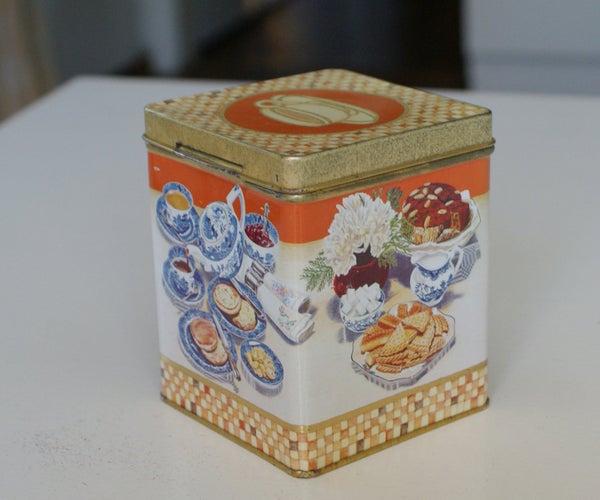 galleryimage 2