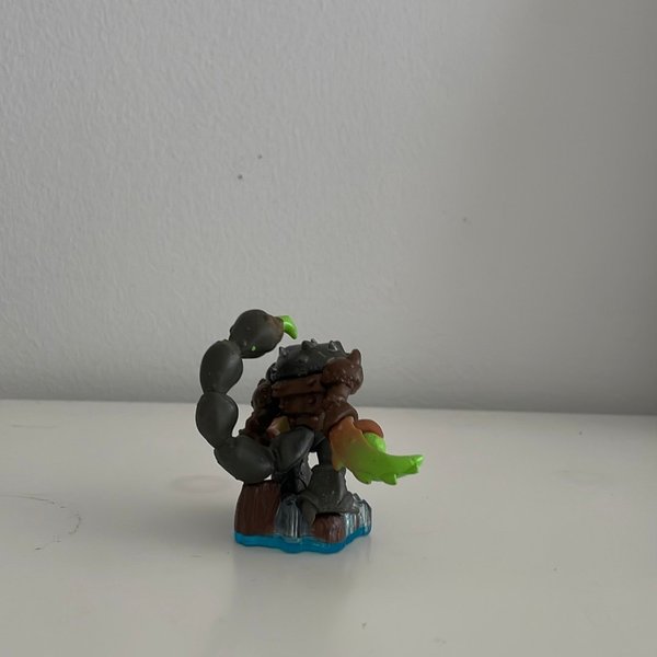 galleryimage 2