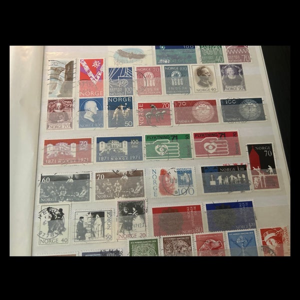galleryimage 3