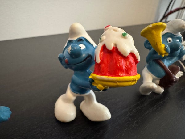 galleryimage 3