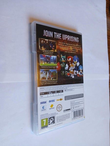 galleryimage 2