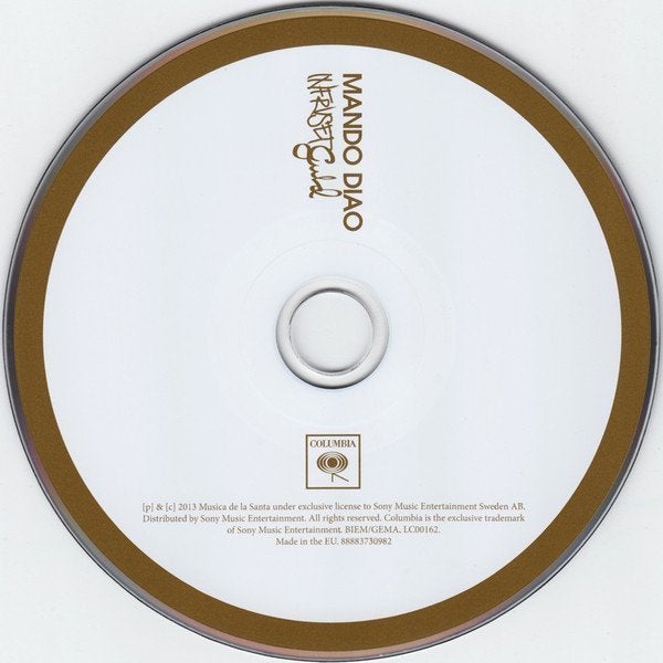 galleryimage 3
