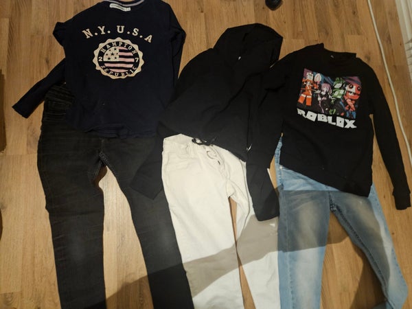 galleryimage 3