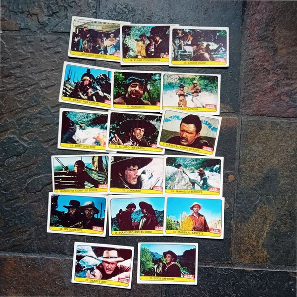 galleryimage 3