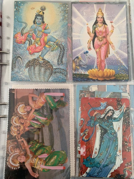 galleryimage 3