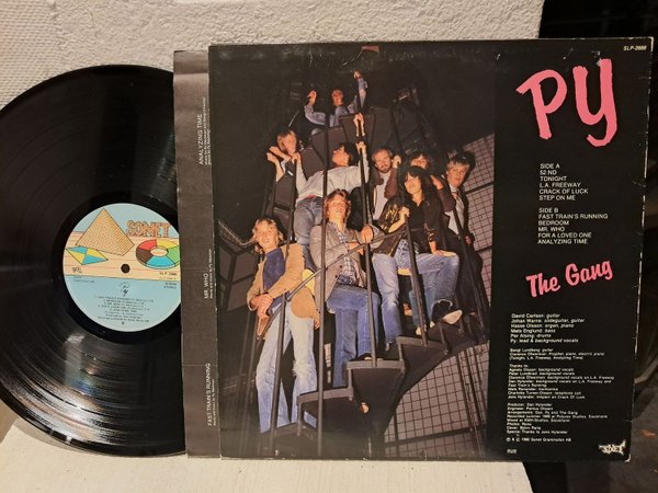 galleryimage 2 zoomed in