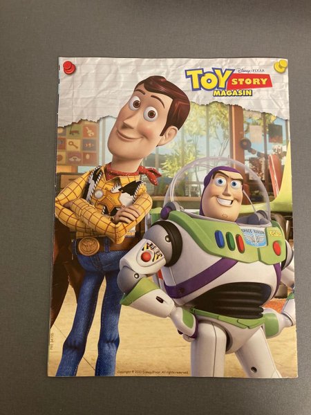 galleryimage 2 zoomed in