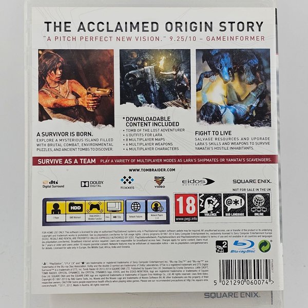 galleryimage 2