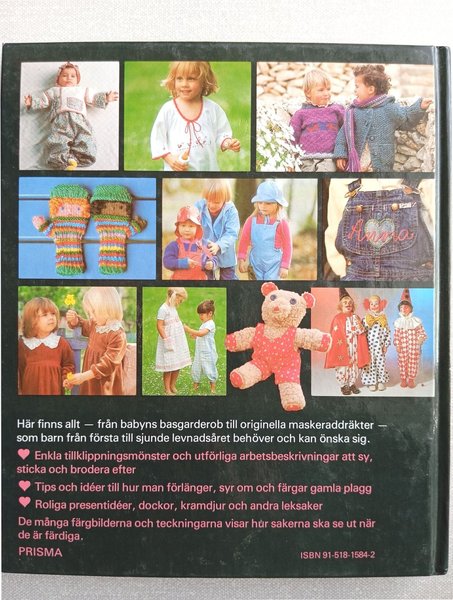 galleryimage 2