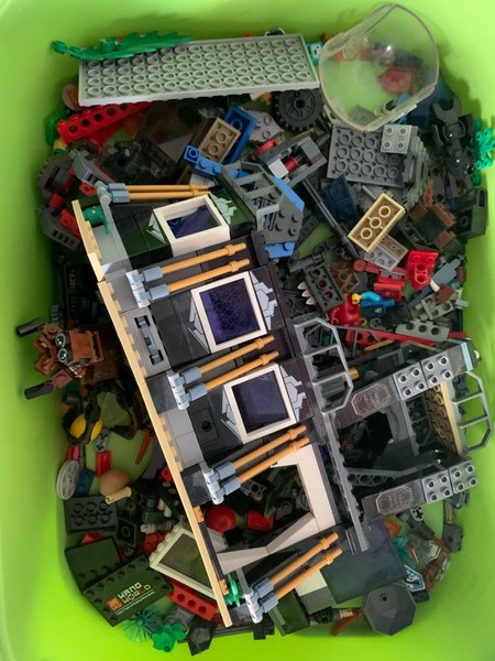 galleryimage 3