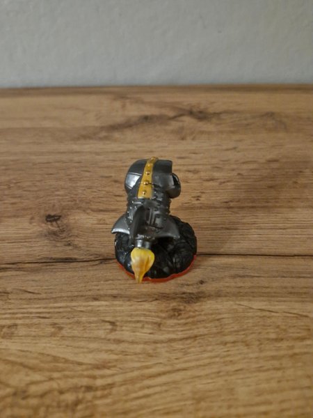galleryimage 2