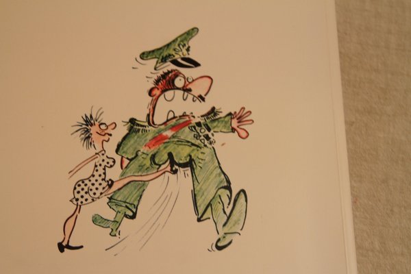 galleryimage 3