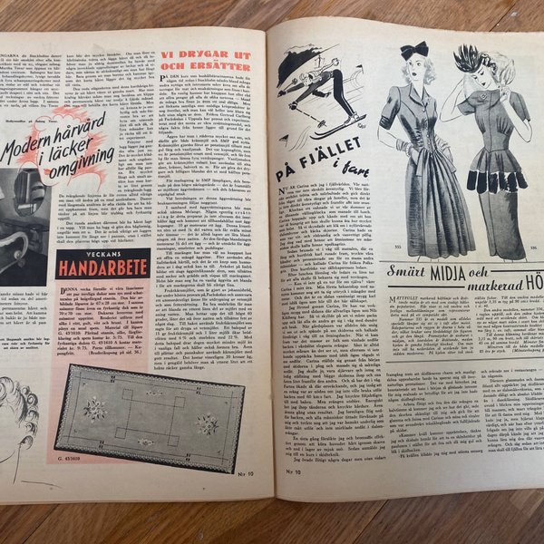 galleryimage 2 zoomed in