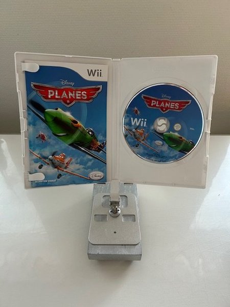 galleryimage 2 zoomed in