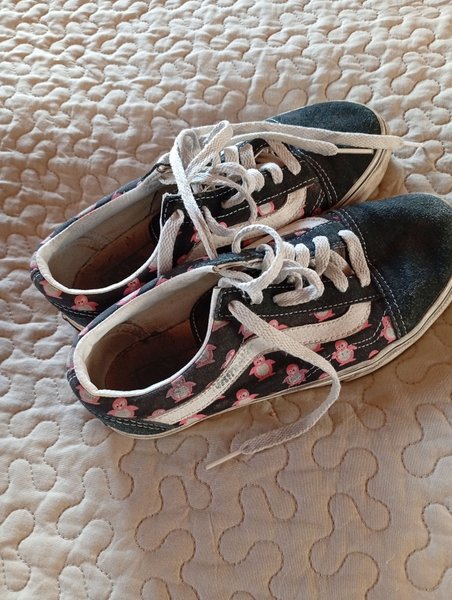 galleryimage 2 zoomed in