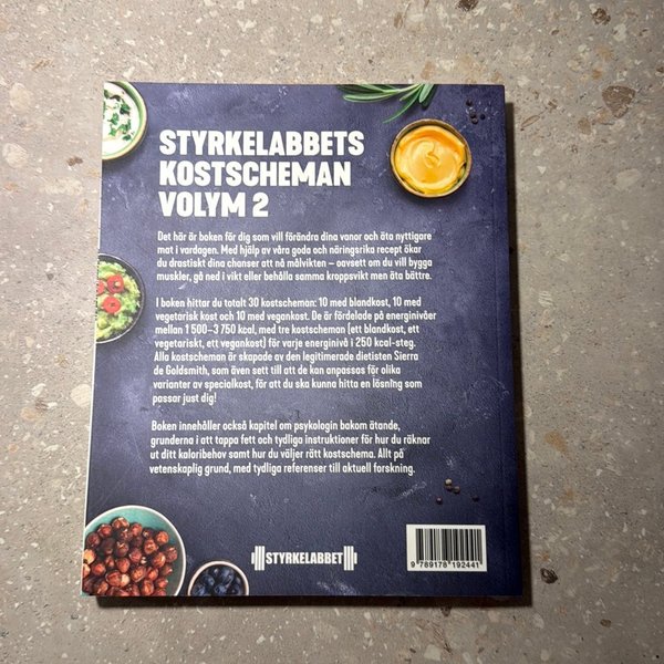 galleryimage 2 zoomed in