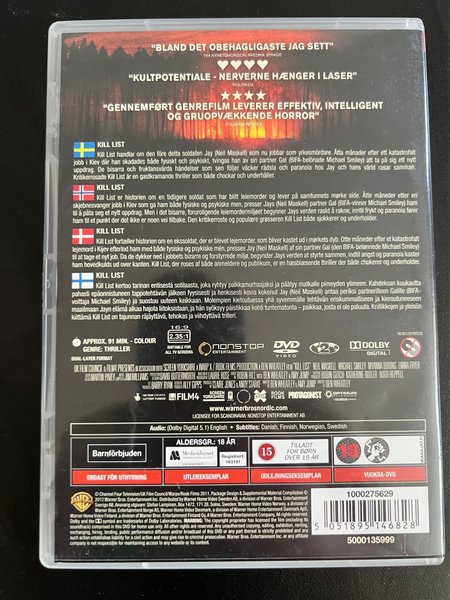 galleryimage 2 zoomed in