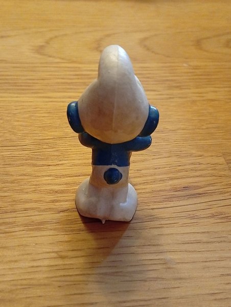 galleryimage 2 zoomed in