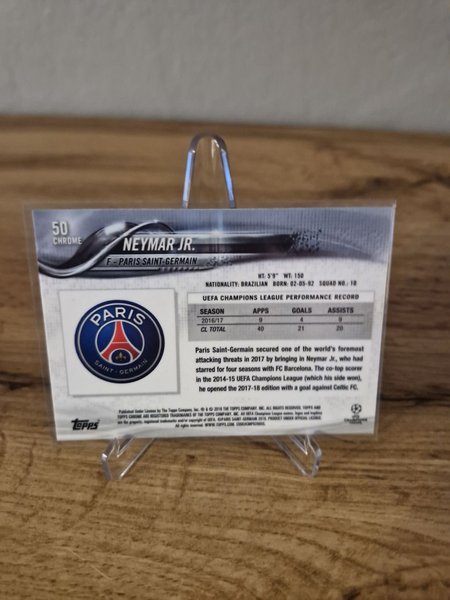 galleryimage 2 zoomed in