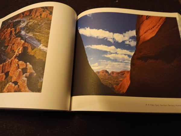 galleryimage 3