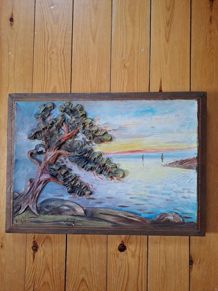 galleryimage 2
