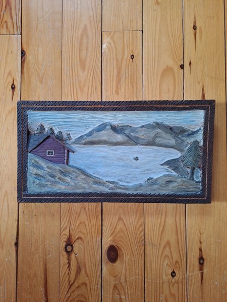 galleryimage 3