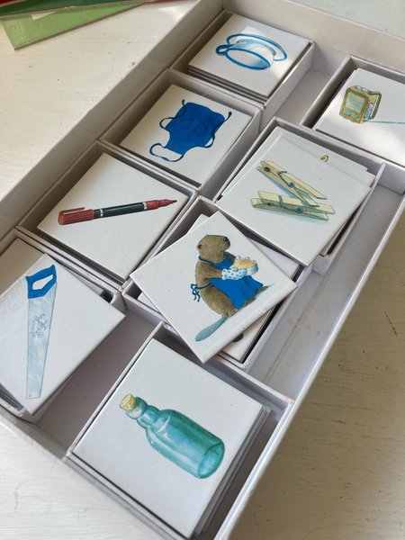galleryimage 3