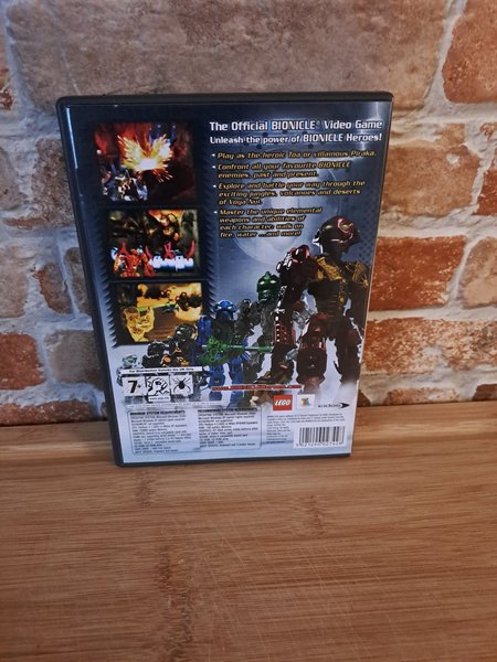galleryimage 2