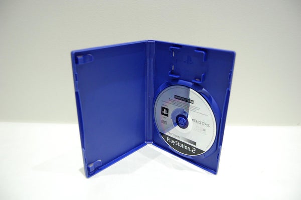 galleryimage 2