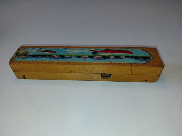 galleryimage 3