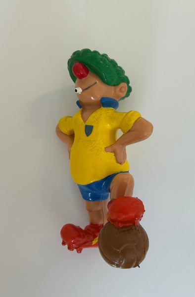 galleryimage 3