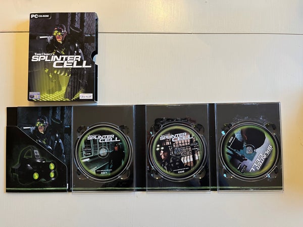 galleryimage 3