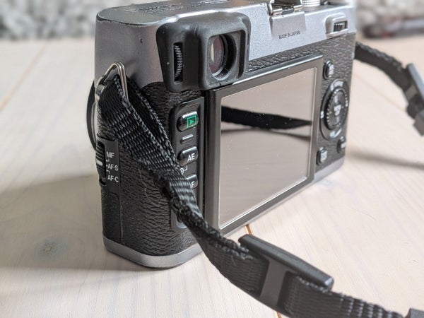 galleryimage 2