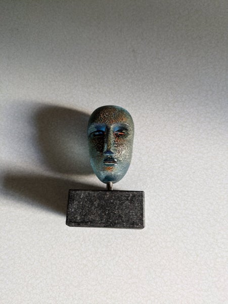 galleryimage 2